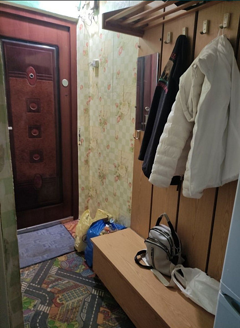 Здам в оренду 2-км квартиру в районі Ниви Коломыя - изображение 8