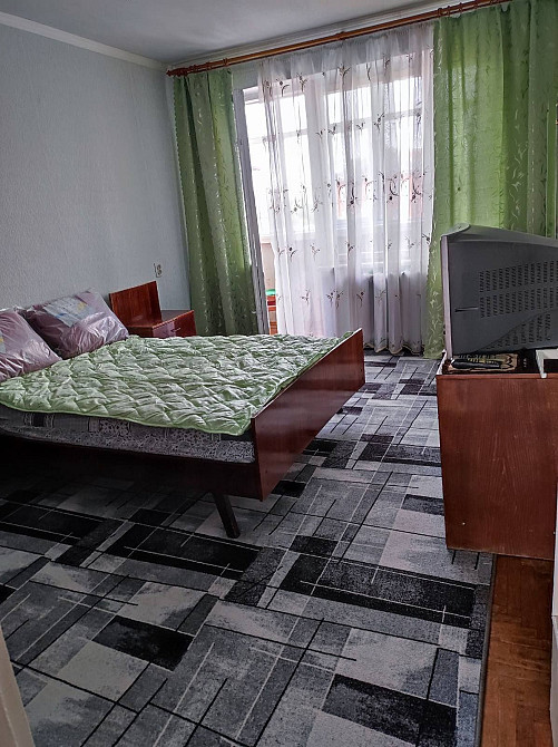 Здам в оренду 2-км квартиру в районі Ниви Коломыя - изображение 2