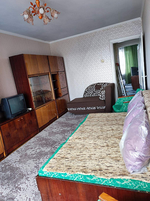 Здам в оренду 2-км квартиру в районі Ниви Коломыя - изображение 4