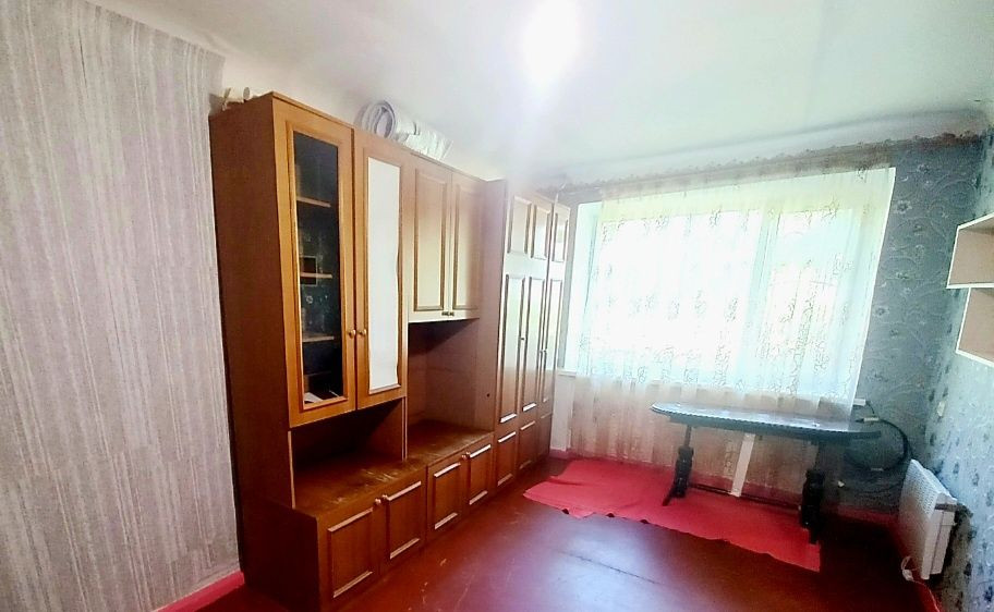 Сдам 1 к квартиру Портал , Ацинус Кропивницький - зображення 2