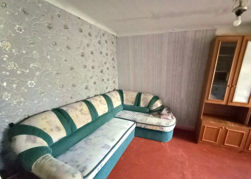 Сдам 1 к квартиру Портал , Ацинус Кропивницький - зображення 3