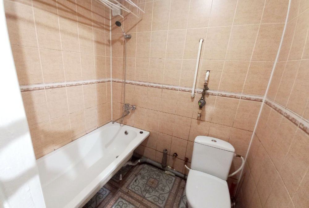 Сдам 1 к квартиру Портал , Ацинус Кропивницький - зображення 4