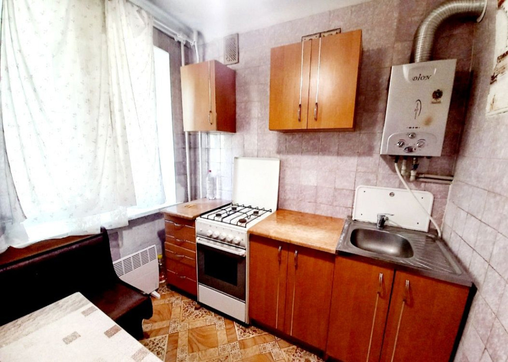 Сдам 1 к квартиру Портал , Ацинус Кропивницький - зображення 1