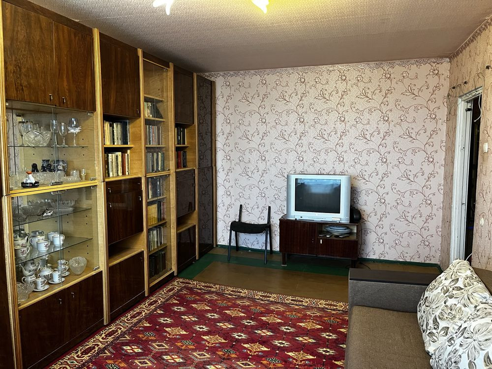 Оренда двокімнатноі квартири на ж..м.Сокіл Дніпро - зображення 2