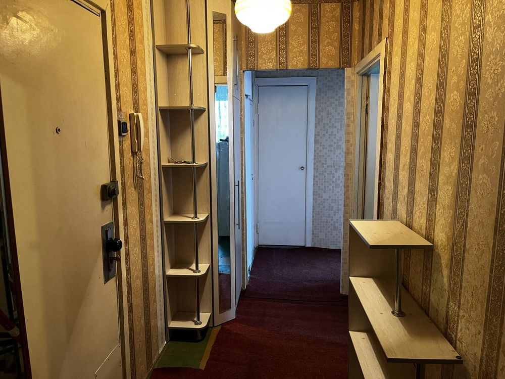 Оренда двокімнатноі квартири на ж..м.Сокіл Дніпро - зображення 3