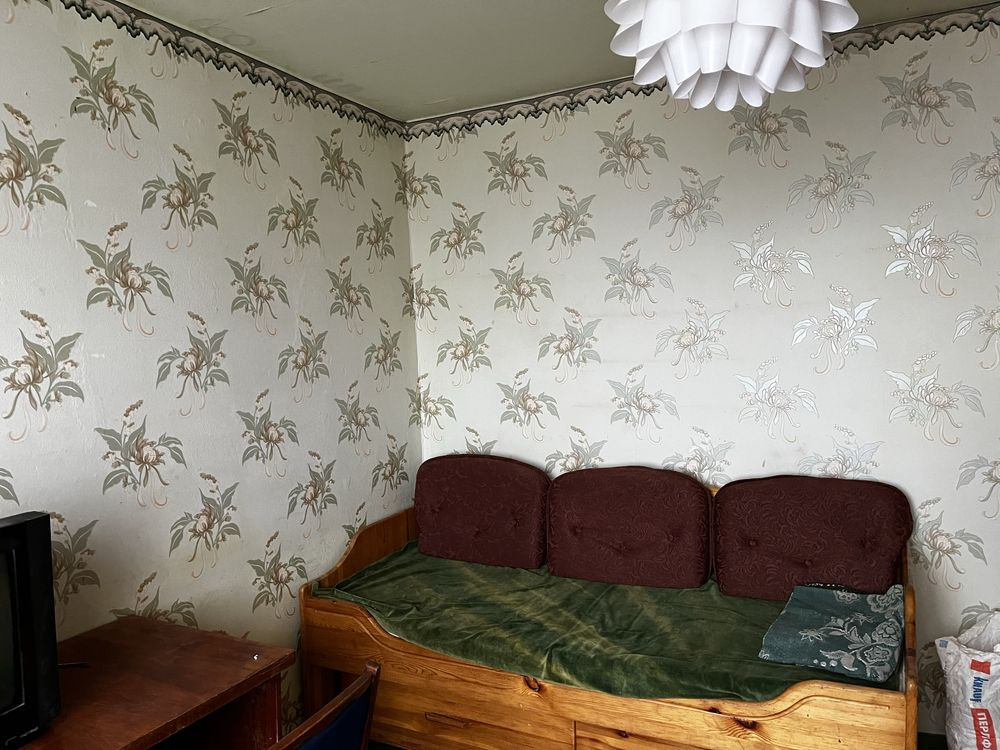 Оренда двокімнатноі квартири на ж..м.Сокіл Дніпро - зображення 4