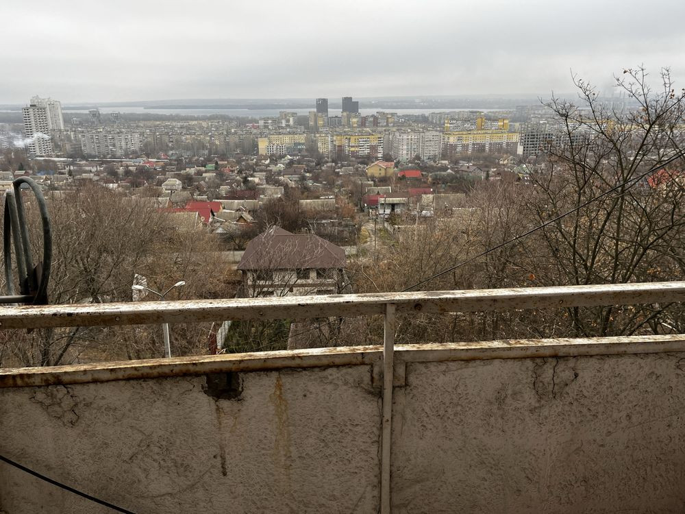 Оренда двокімнатноі квартири на ж..м.Сокіл Дніпро - зображення 8