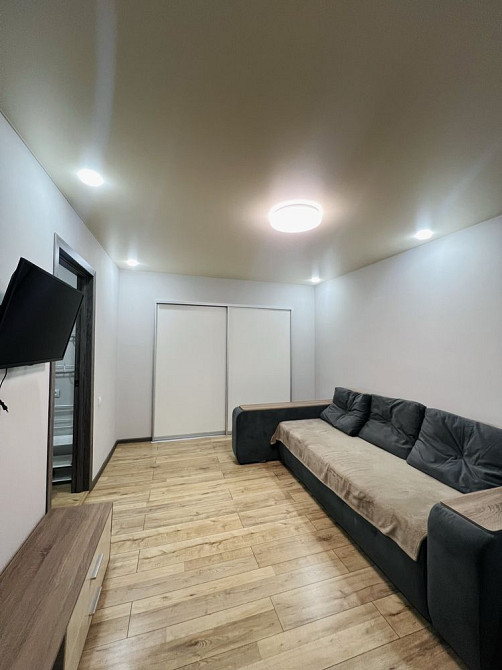 Долгосрочная аренда,сдам квартиру в шевченковском районе,сдам двушку Запоріжжя - зображення 1