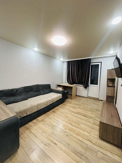 Долгосрочная аренда,сдам квартиру в шевченковском районе,сдам двушку Запоріжжя - зображення 2