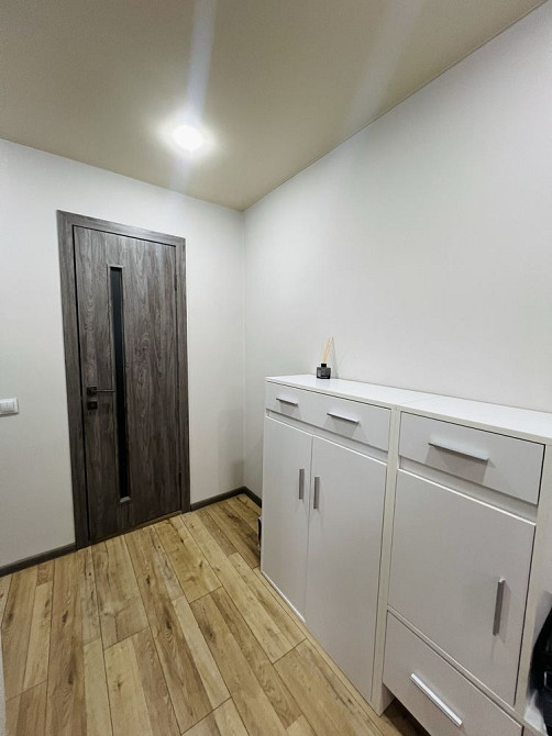 Долгосрочная аренда,сдам квартиру в шевченковском районе,сдам двушку Запоріжжя - зображення 5