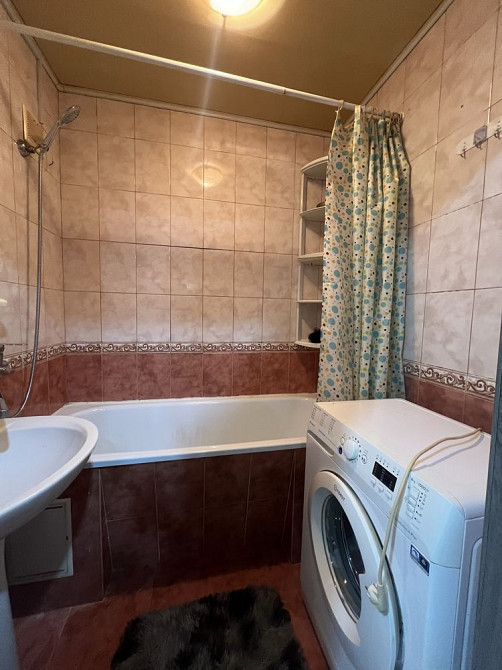 Долгосрочная аренда,сдам квартиру в шевченковском районе,сдам двушку Запоріжжя - зображення 7