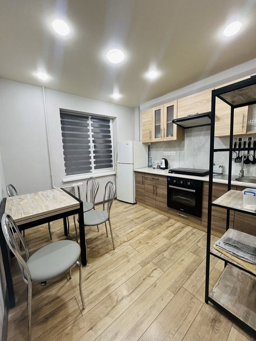 Долгосрочная аренда,сдам квартиру в шевченковском районе,сдам двушку Запоріжжя - зображення 3