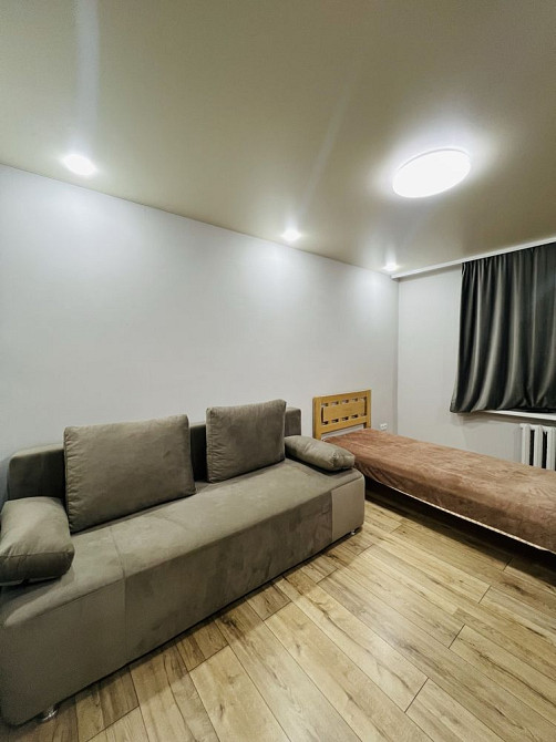 Долгосрочная аренда,сдам квартиру в шевченковском районе,сдам двушку Запоріжжя - зображення 4