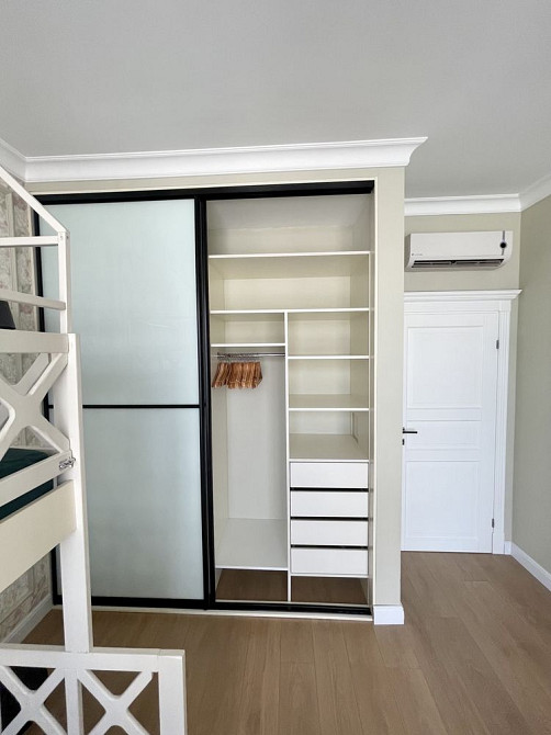 Квартира від власника, без комісії. Здановської, Сонячна брама. Kyiv - photo 8