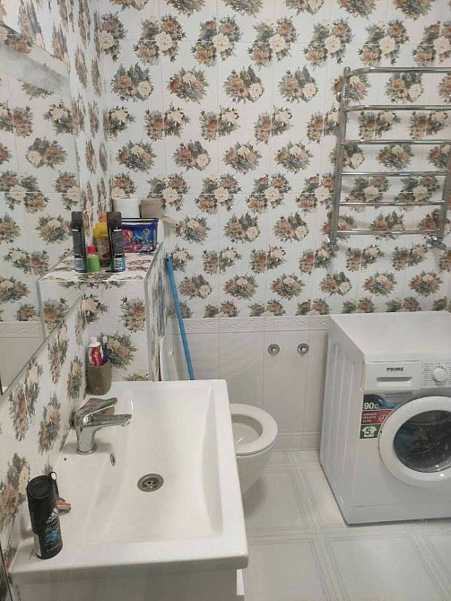 Сдам квартиру ЖК Море/Львовская Одеса - зображення 7