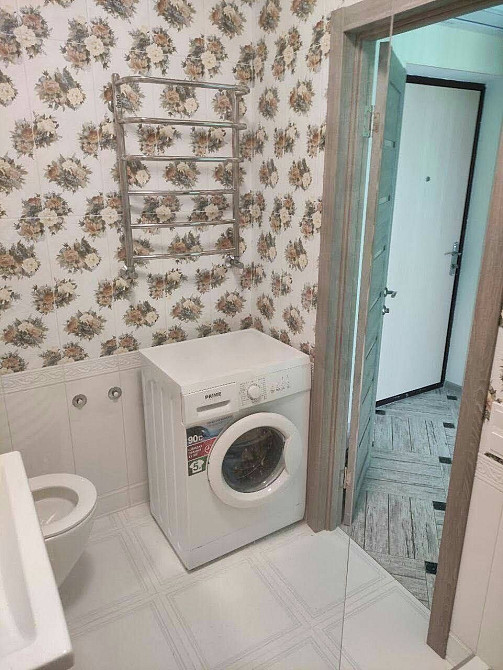 Сдам квартиру ЖК Море/Львовская Одеса - зображення 8