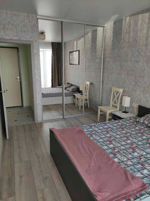 Сдам квартиру ЖК Море/Львовская Одеса - зображення 3