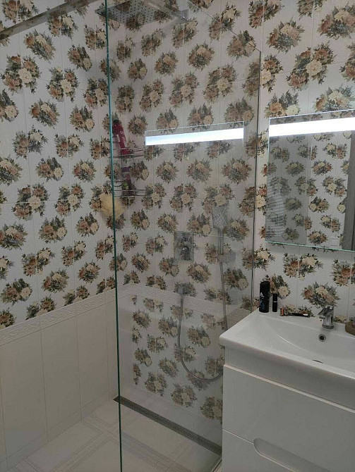 Сдам квартиру ЖК Море/Львовская Одеса - зображення 6