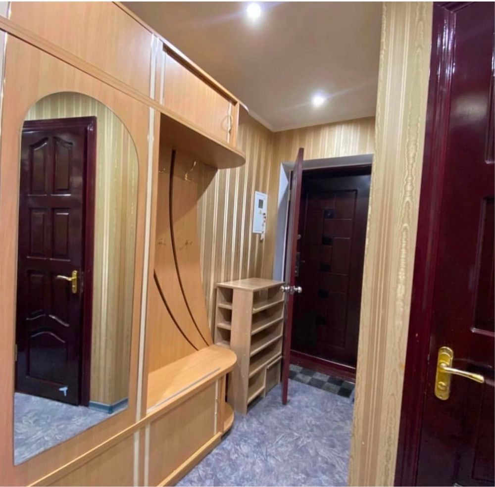 ЖД вокзал/Таврія 1к квартира в оренду 5/5 поверх Николаев - изображение 7