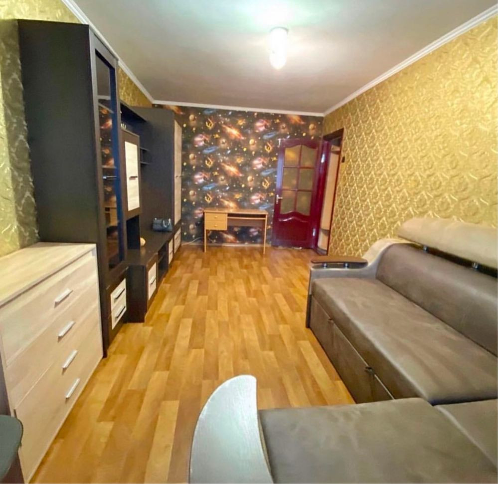 ЖД вокзал/Таврія 1к квартира в оренду 5/5 поверх Николаев - изображение 4