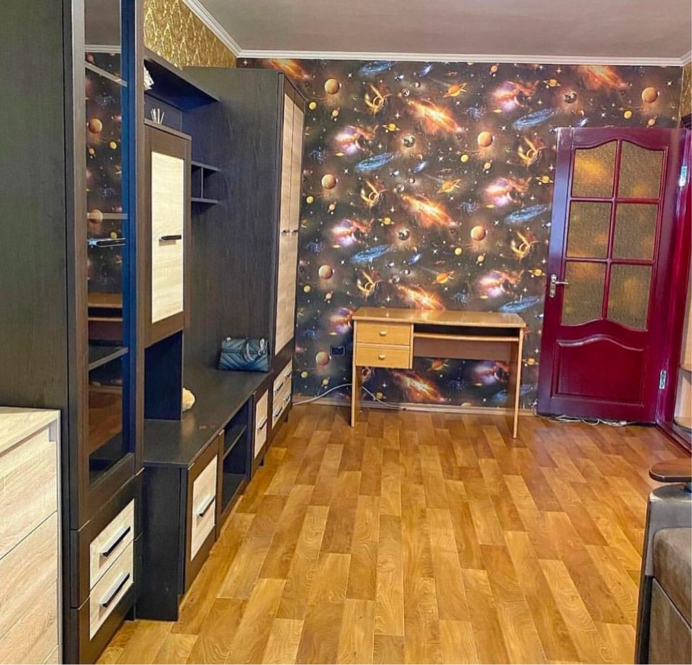 ЖД вокзал/Таврія 1к квартира в оренду 5/5 поверх Николаев - изображение 5