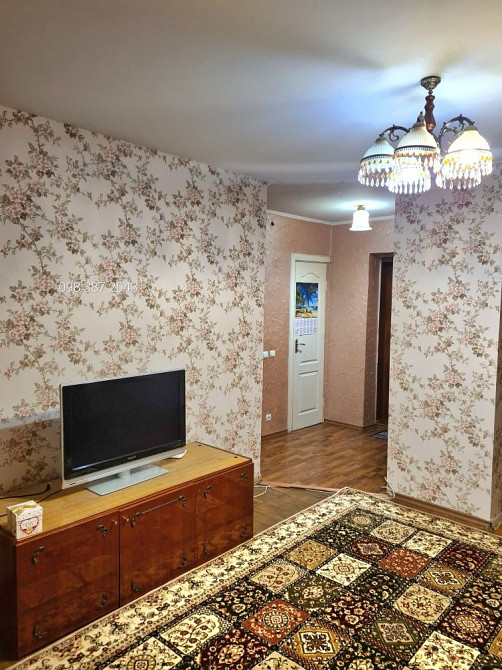 ОРЕНДА 1-кім. СОБОРНА, Рум, Актуально Ровно - изображение 8