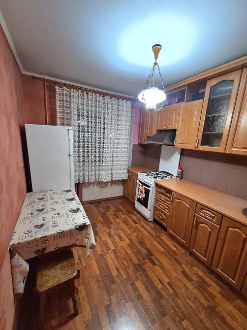 ОРЕНДА 1-кім. СОБОРНА, Рум, Актуально Ровно - изображение 4