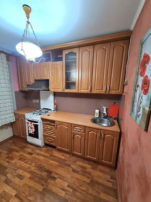 ОРЕНДА 1-кім. СОБОРНА, Рум, Актуально Ровно - изображение 1