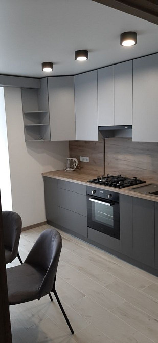 Оренда просторої 1 к квартири, центр ЖК Яровиця Владимир - изображение 5