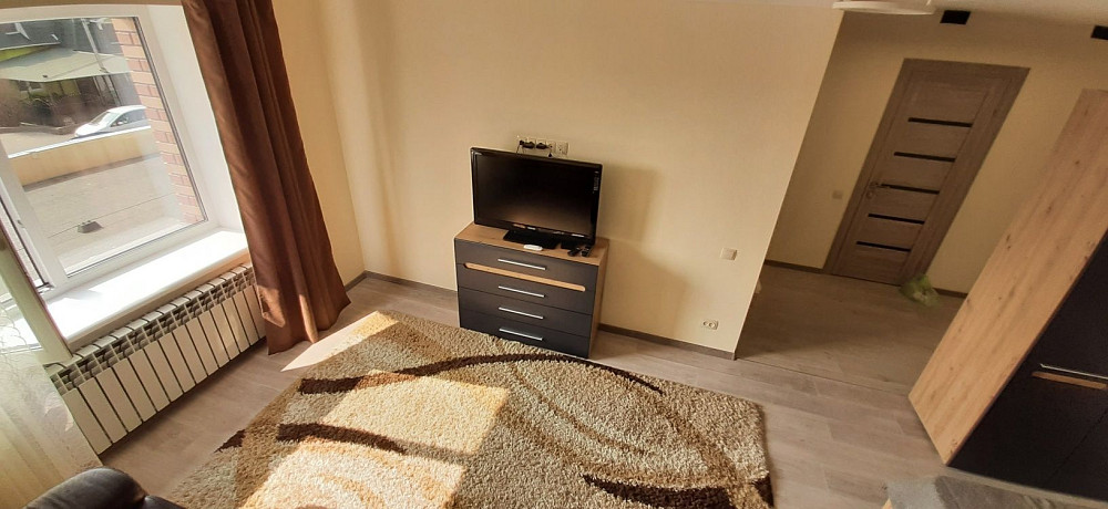 Оренда просторої 1 к квартири, центр ЖК Яровиця Владимир - изображение 2