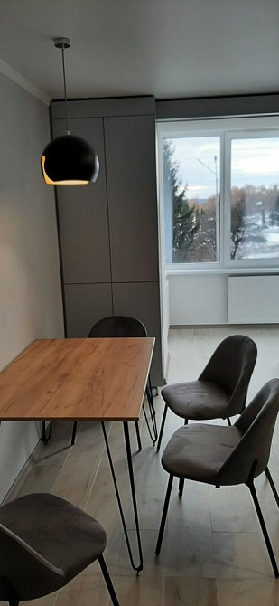 Оренда просторої 1 к квартири, центр ЖК Яровиця Владимир - изображение 6