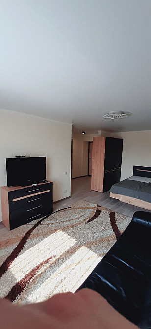 Оренда просторої 1 к квартири, центр ЖК Яровиця Владимир - изображение 3