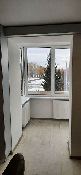 Оренда просторої 1 к квартири, центр ЖК Яровиця Владимир - изображение 8