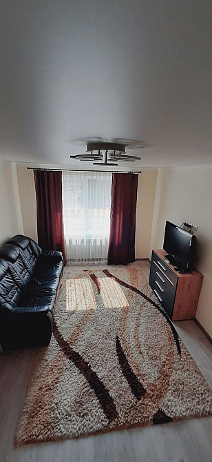 Оренда просторої 1 к квартири, центр ЖК Яровиця Владимир - изображение 4