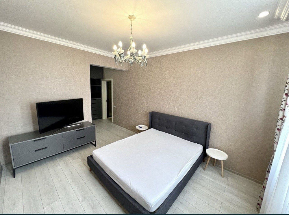 Сдам двухкомнатную квартиру ЖД вокзал/Среднефонтанская Одеса - зображення 3