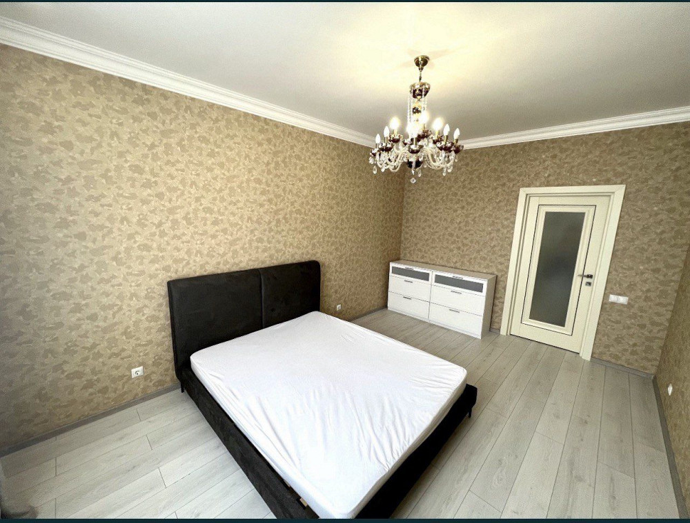 Сдам двухкомнатную квартиру ЖД вокзал/Среднефонтанская Одеса - зображення 5