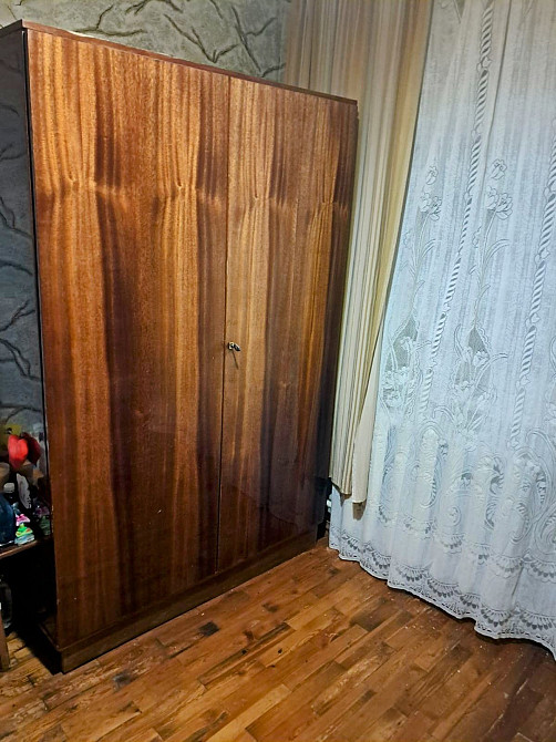 Здам 3х кімнатну квартиру на лівому березі в довгострокову оренду Курилівка - зображення 3