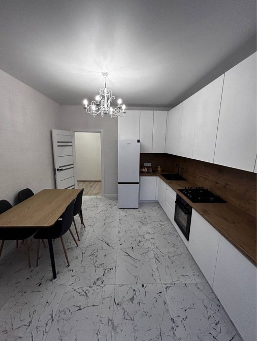 Оренда 1к квартири.Виставка Хмельницький - зображення 2