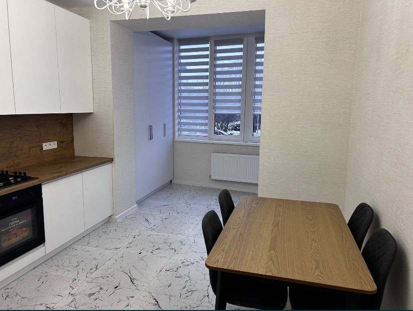 Оренда 1к квартири.Виставка Хмельницький - зображення 6