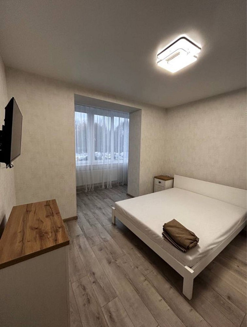 Оренда 1к квартири.Виставка Хмельницький - зображення 5