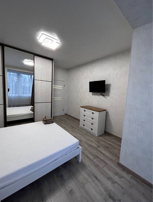 Оренда 1к квартири.Виставка Хмельницький - зображення 1