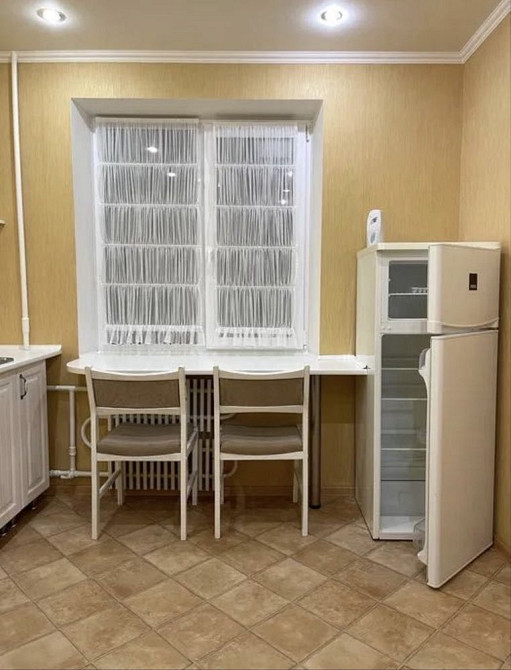 Аренда 2-ком.кв.Левый берег,10мкрн ЦНАп Каменское (Запорожская обл.) - изображение 7