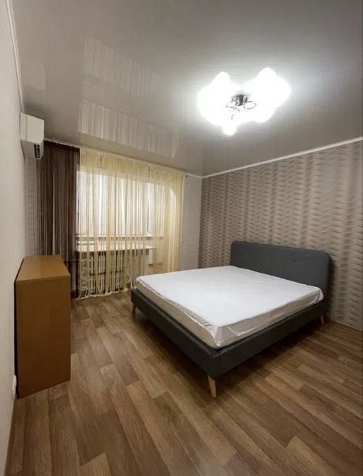 Аренда 2-ком.кв.Левый берег,10мкрн ЦНАп Каменское (Запорожская обл.) - изображение 2