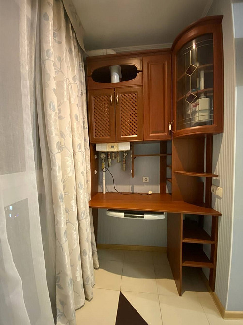 Оренда 2-к. квартири р-н Поділля Вінниця - зображення 4