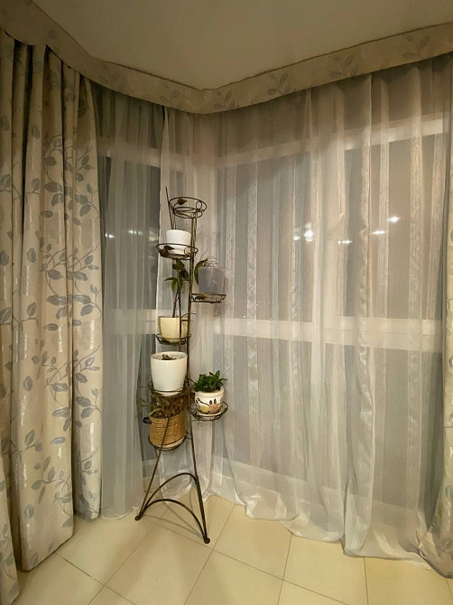 Оренда 2-к. квартири р-н Поділля Вінниця - зображення 5