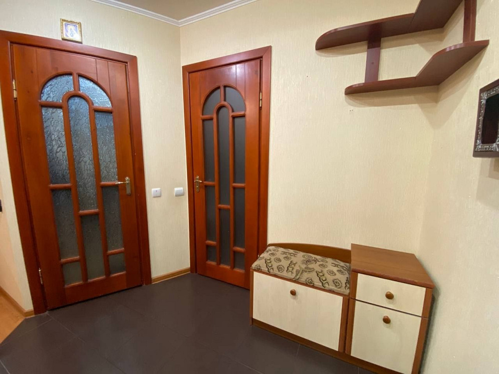 Оренда 2-к. квартири р-н Поділля Вінниця - зображення 7