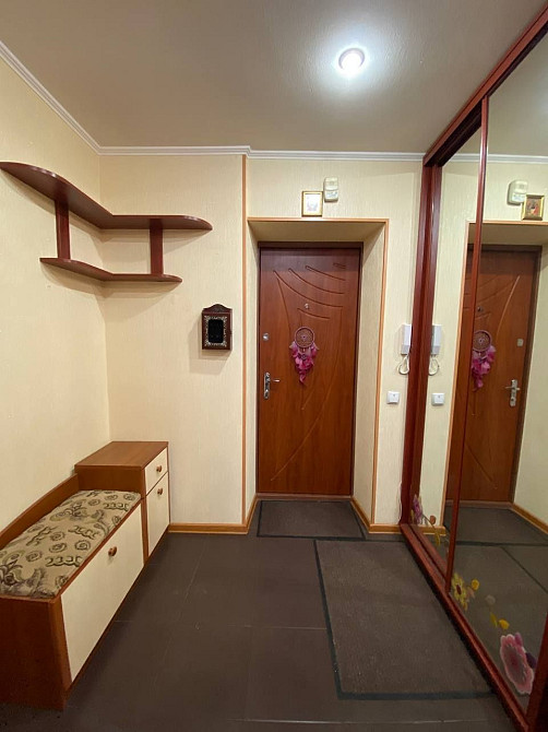 Оренда 2-к. квартири р-н Поділля Вінниця - зображення 6