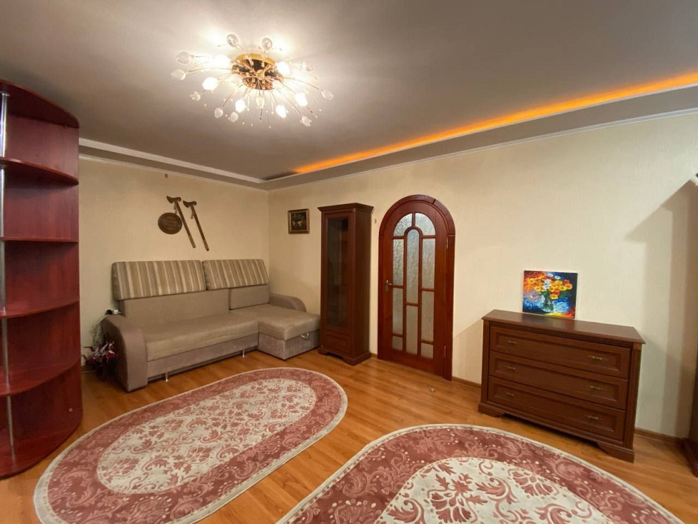 Оренда 2-к. квартири р-н Поділля Вінниця - зображення 8