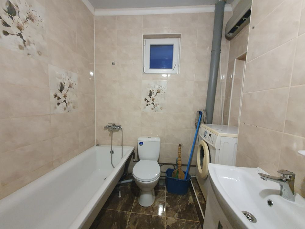 Здам квартиру на Центральній площі Черновцы - изображение 4