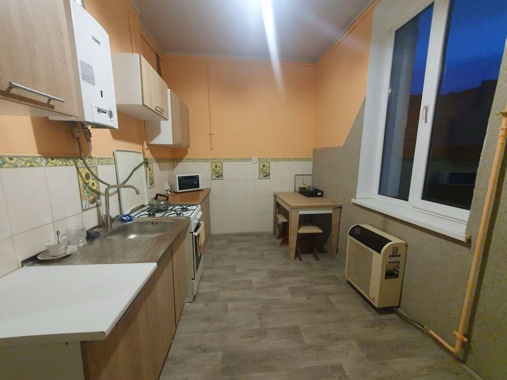 Здам квартиру на Центральній площі Черновцы - изображение 1